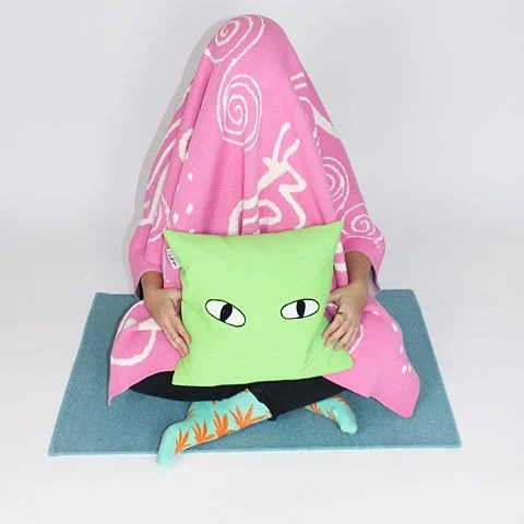 AliMac_Aelfie_Roswell3.jpg