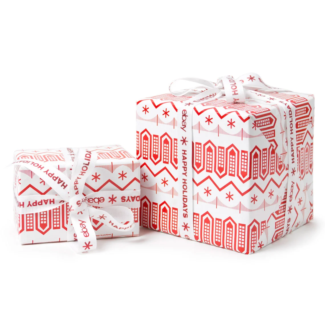 AliMac_Ebay_Wrap3.jpg