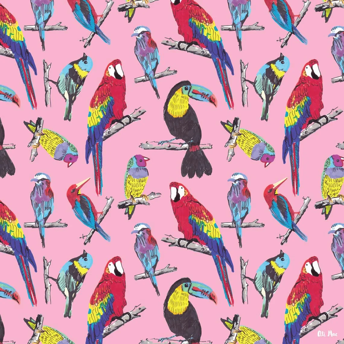 AliMac_Pattern-03.jpg