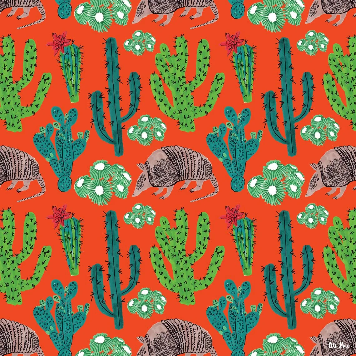 AliMac_Pattern-05.jpg