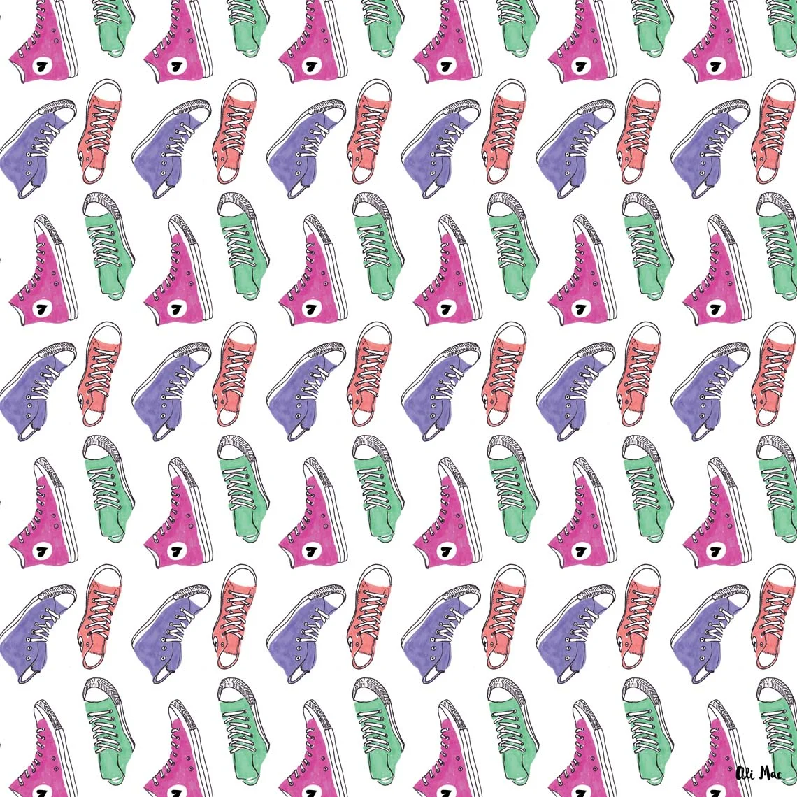 AliMac_Pattern-06.jpg