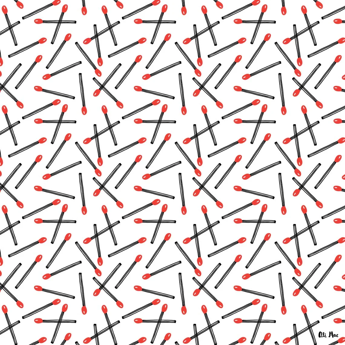 AliMac_Pattern-10.jpg