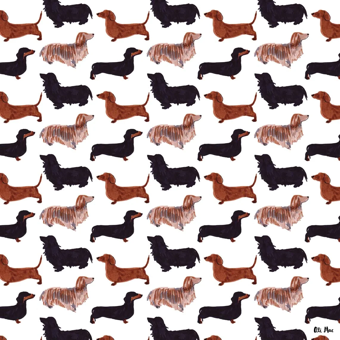 AliMac_Pattern-11.jpg
