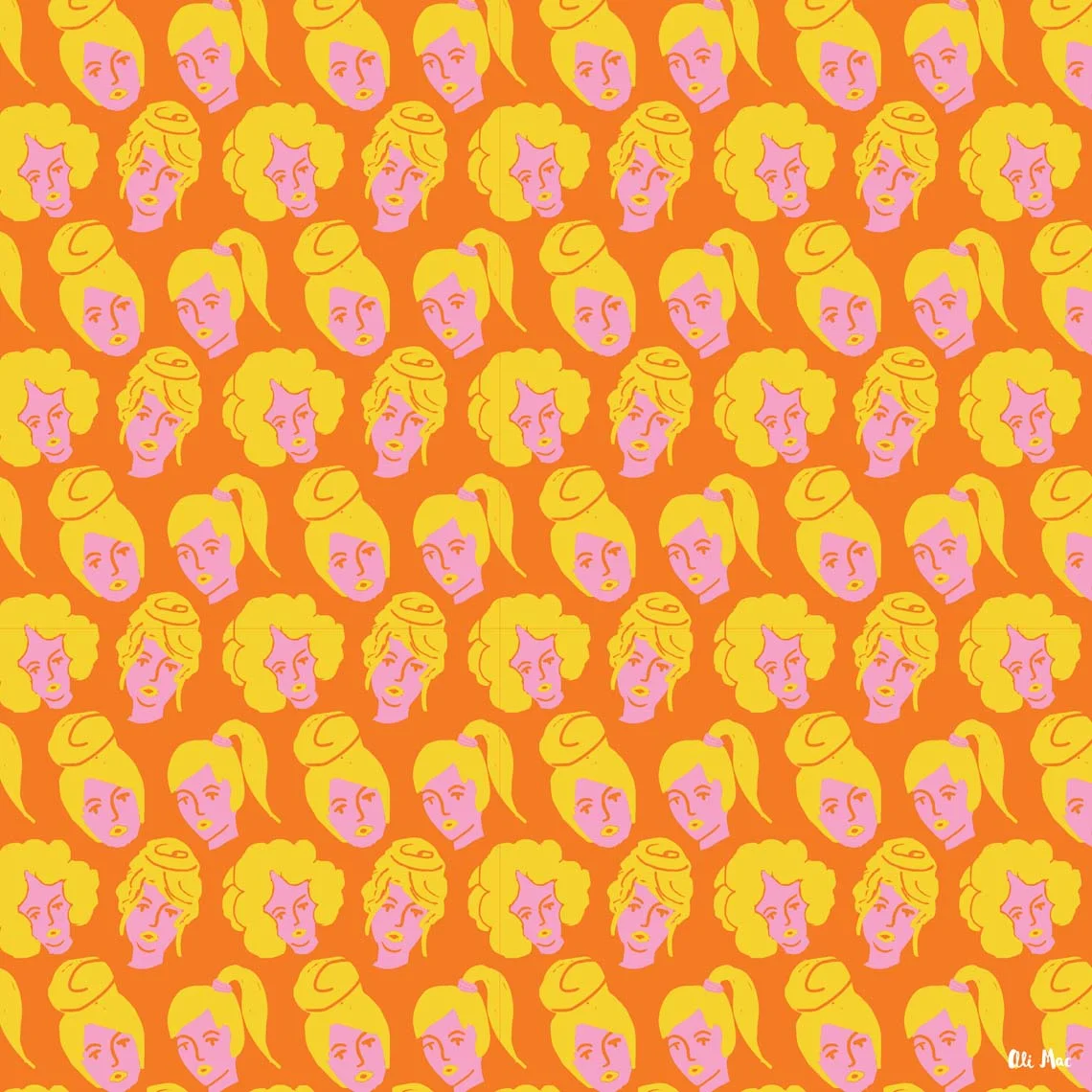 AliMac_Pattern-13.jpg