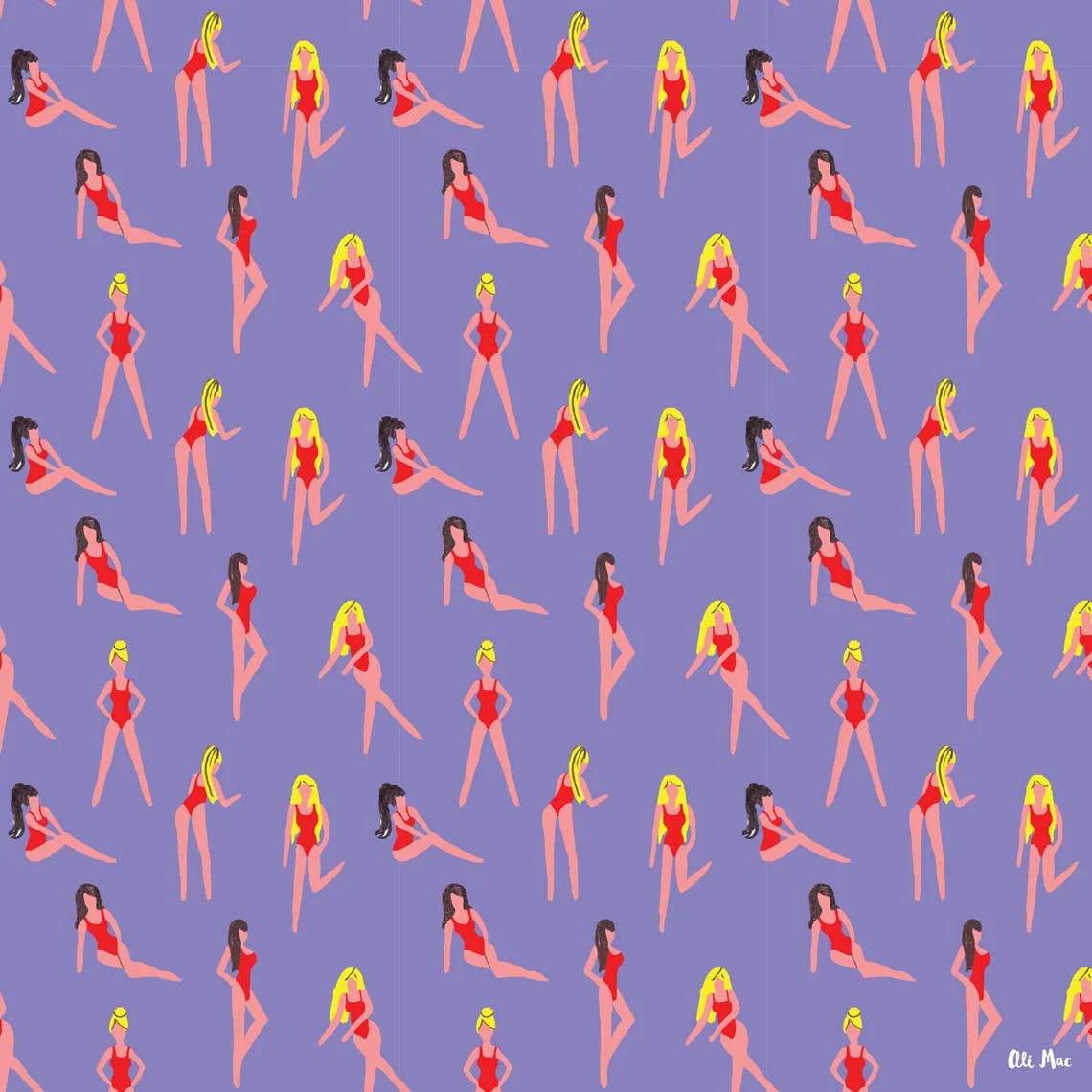 AliMac_Pattern-15.jpg
