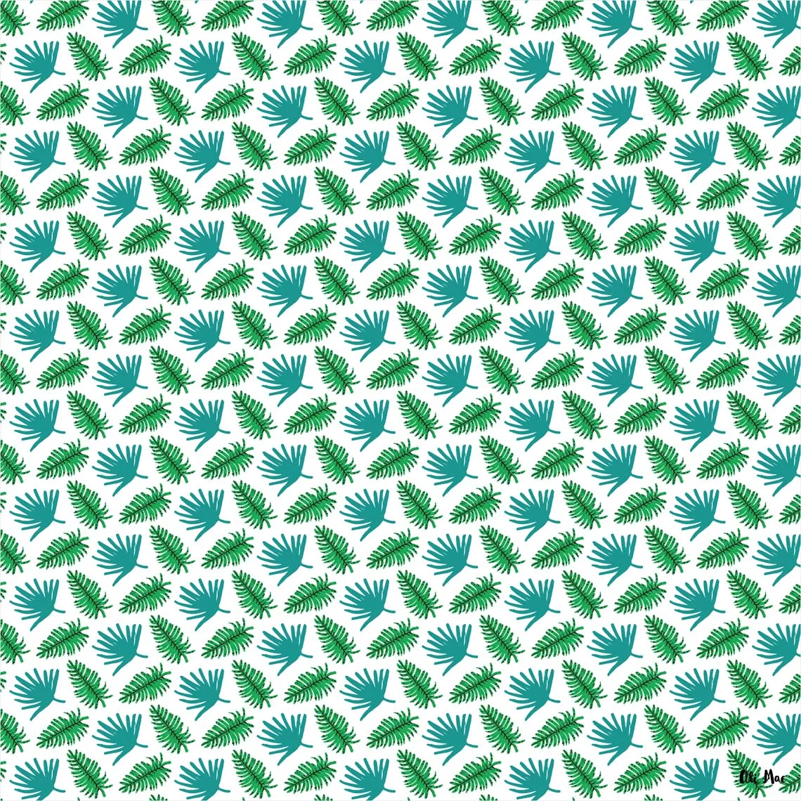 AliMac_Pattern-20.jpg