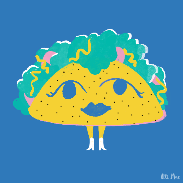 AliMac_TicTaco.gif