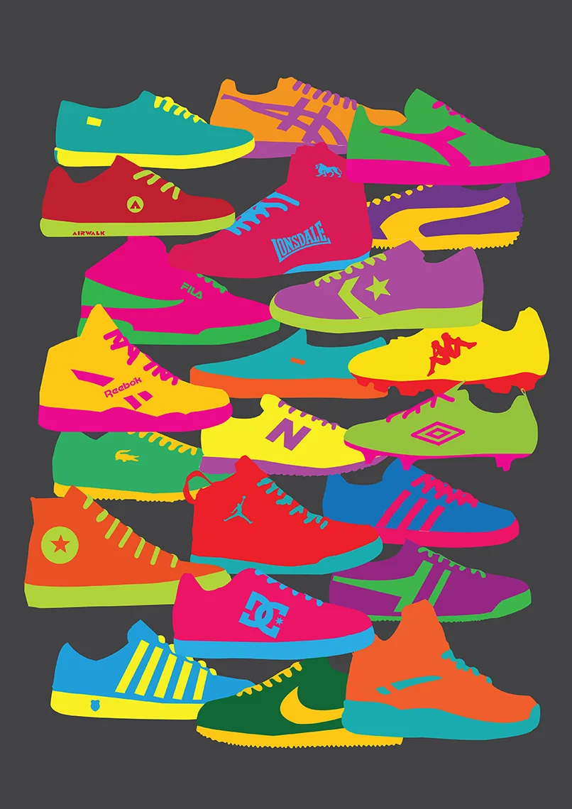 shoes.jpg