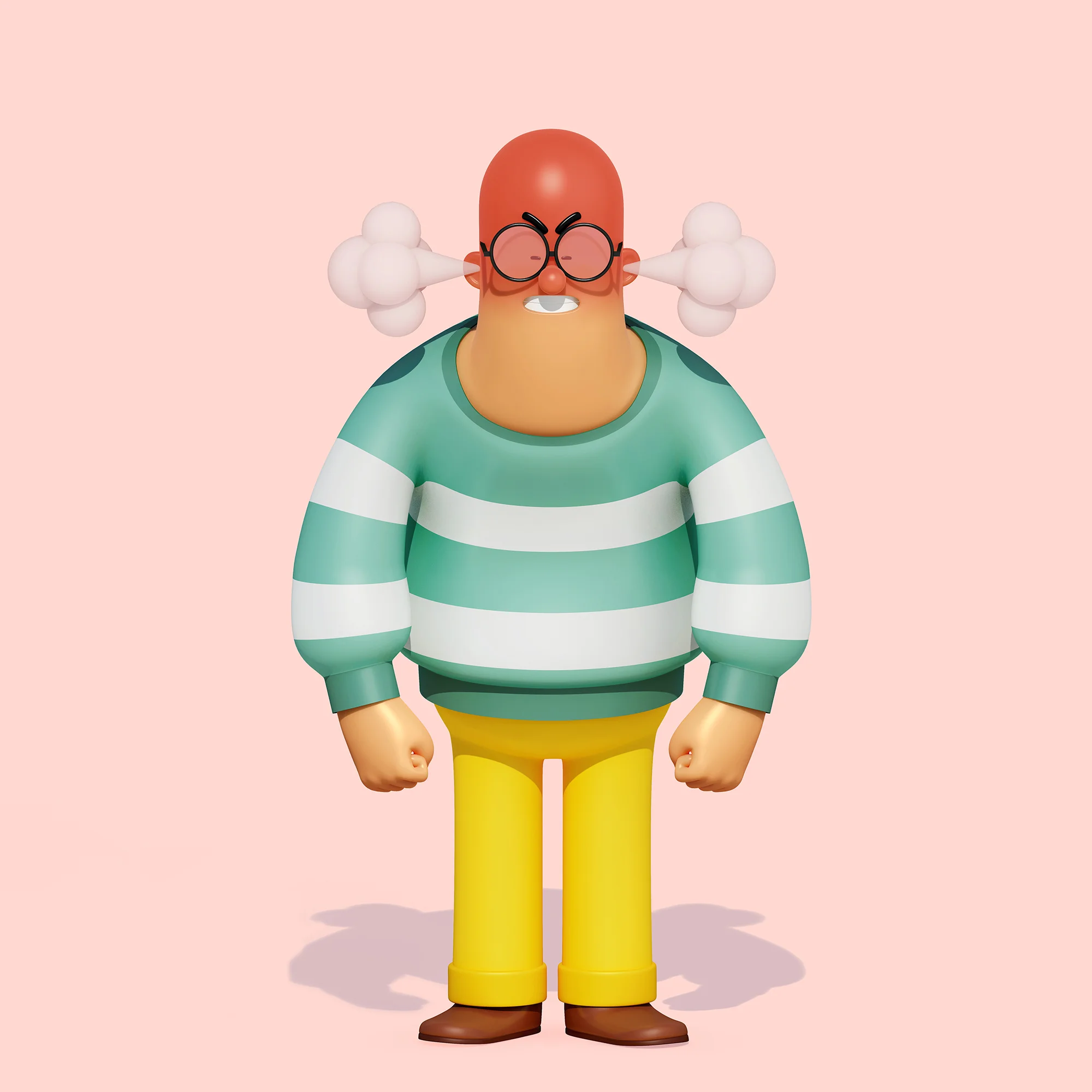 Frustrated.jpg