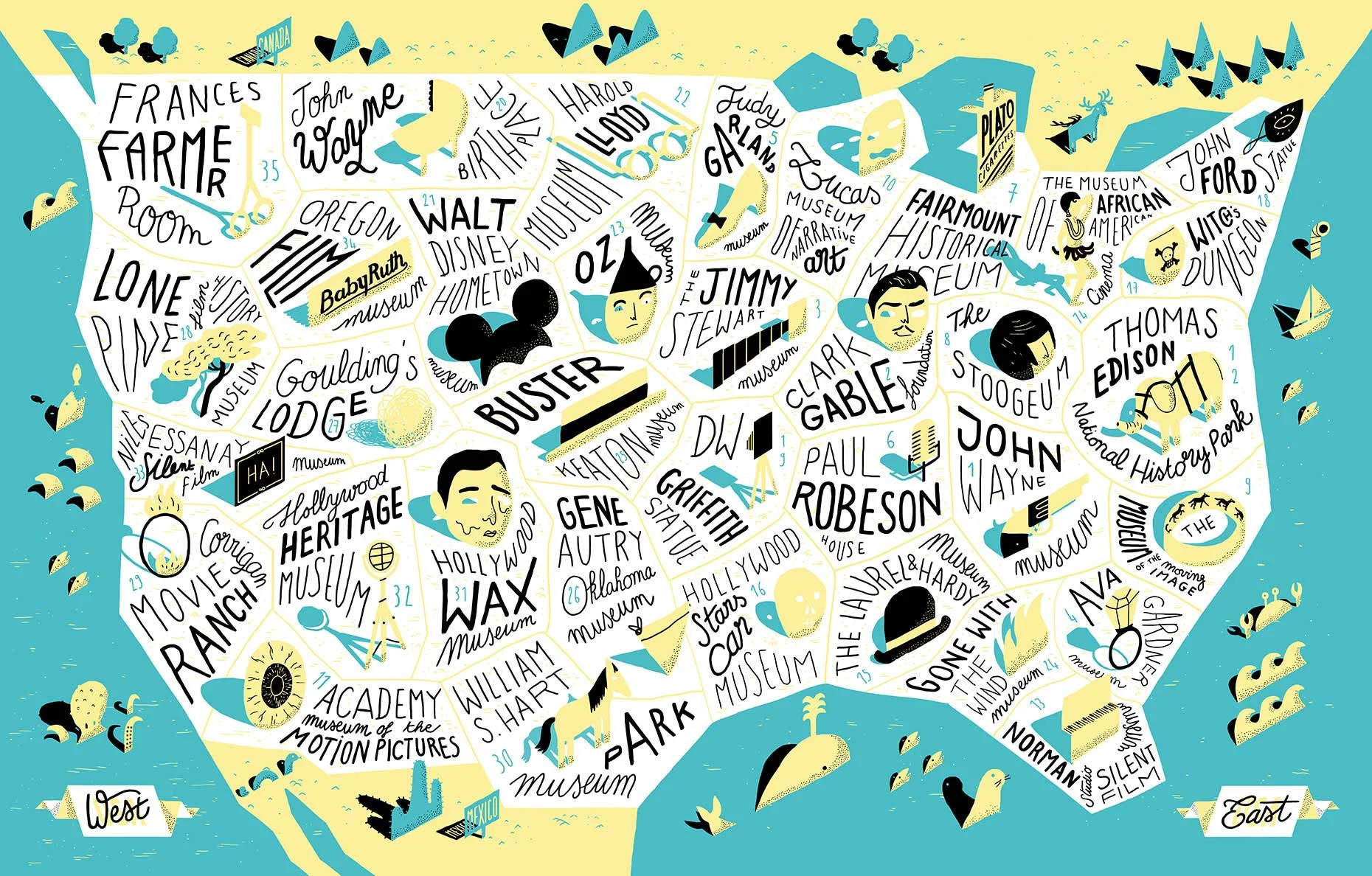 LWLies_MovieMap.jpg