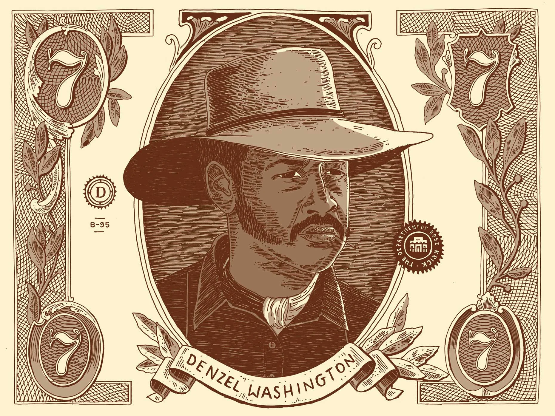 LWLies_Denzel-Washington.jpg