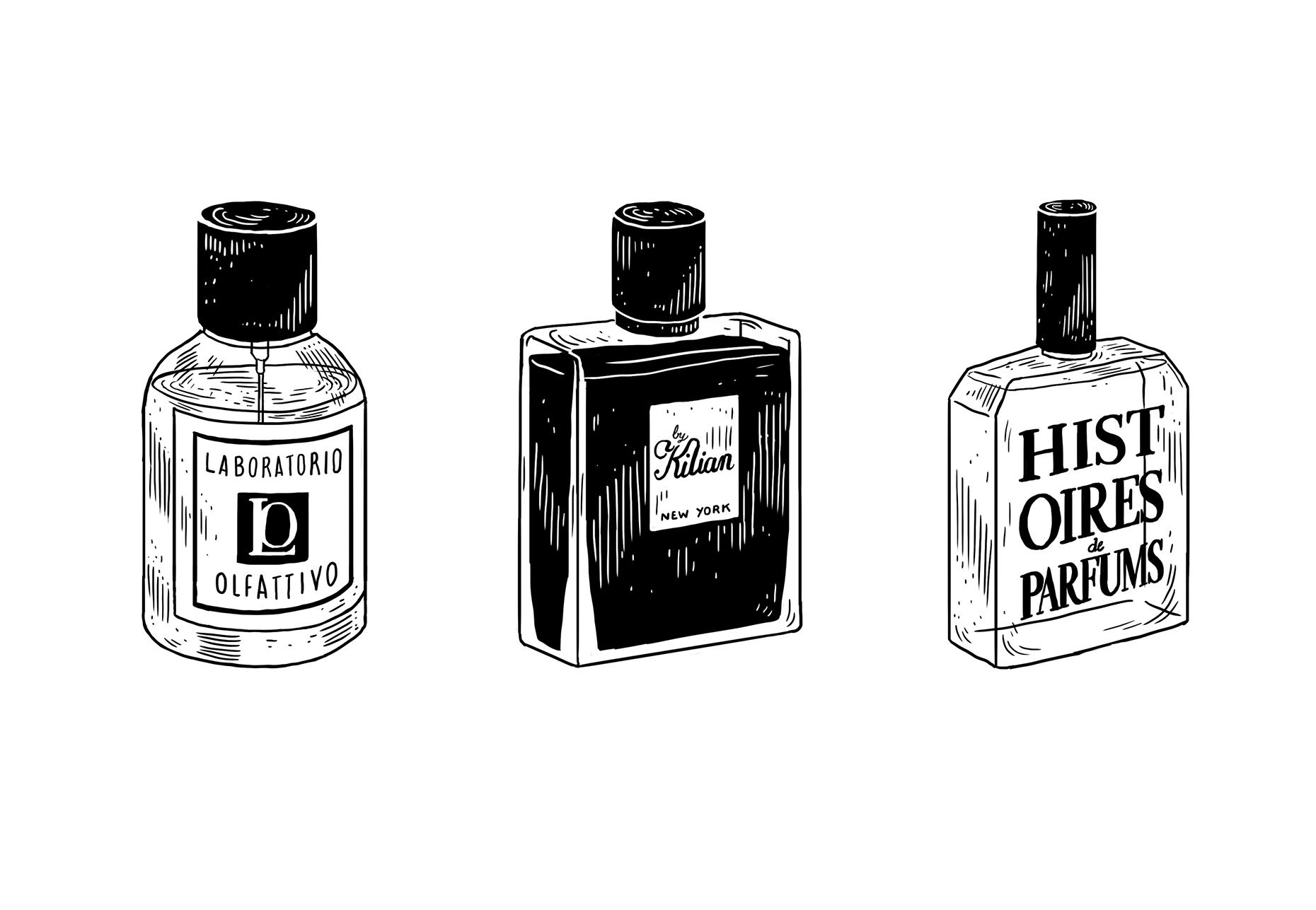 Zut_Parfums.jpg