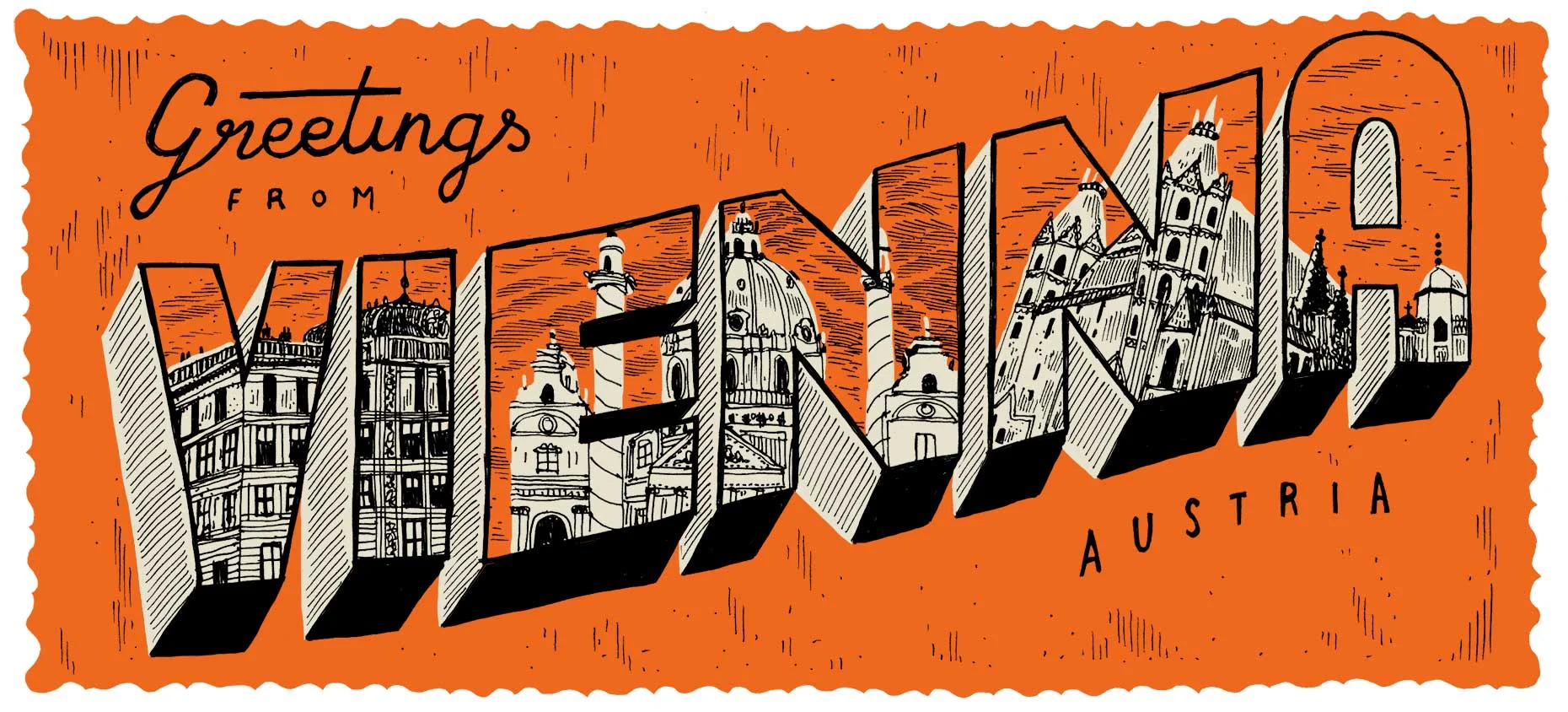 LWLies_vienna.jpg
