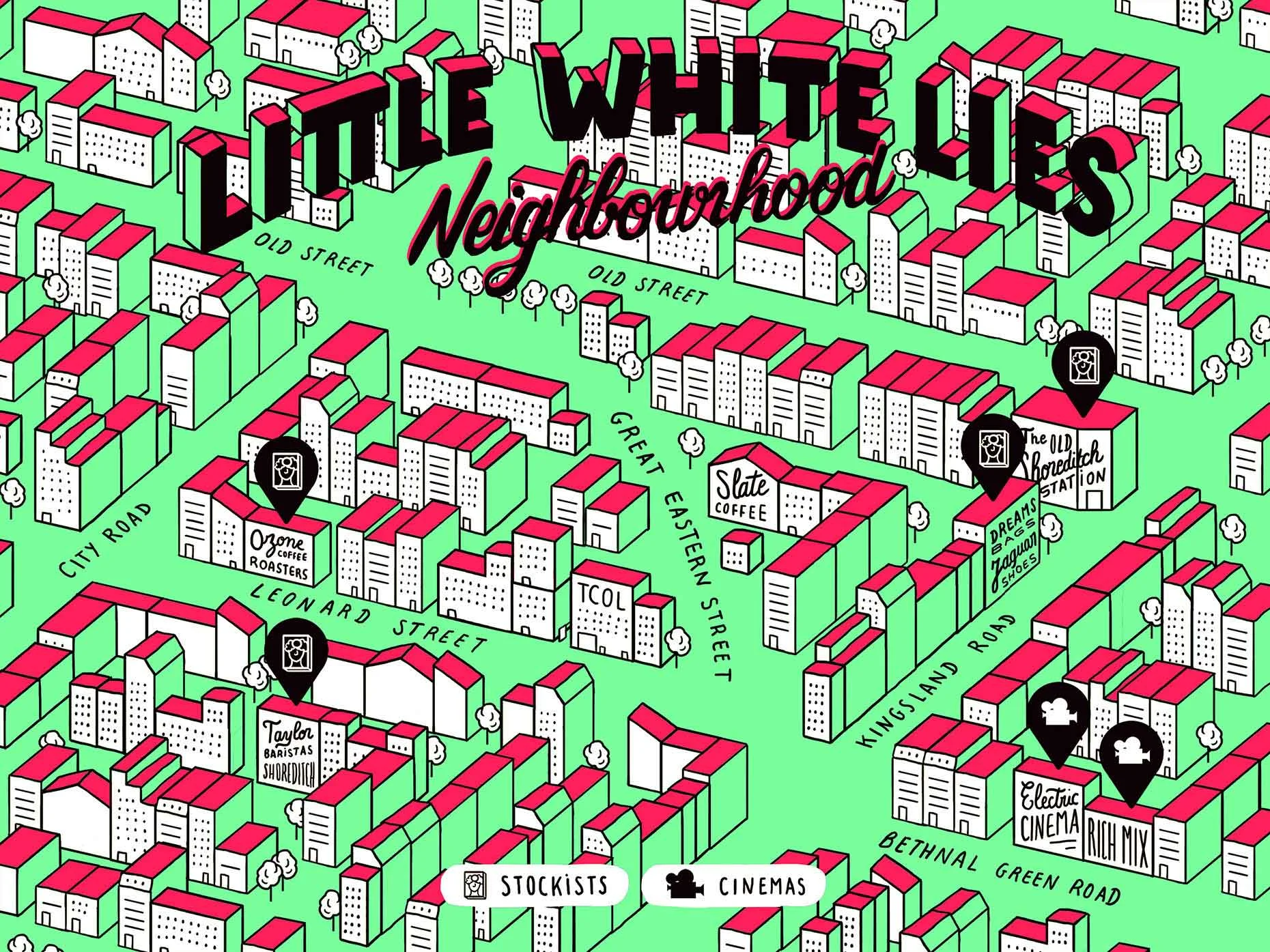 LWLies_Map.jpg