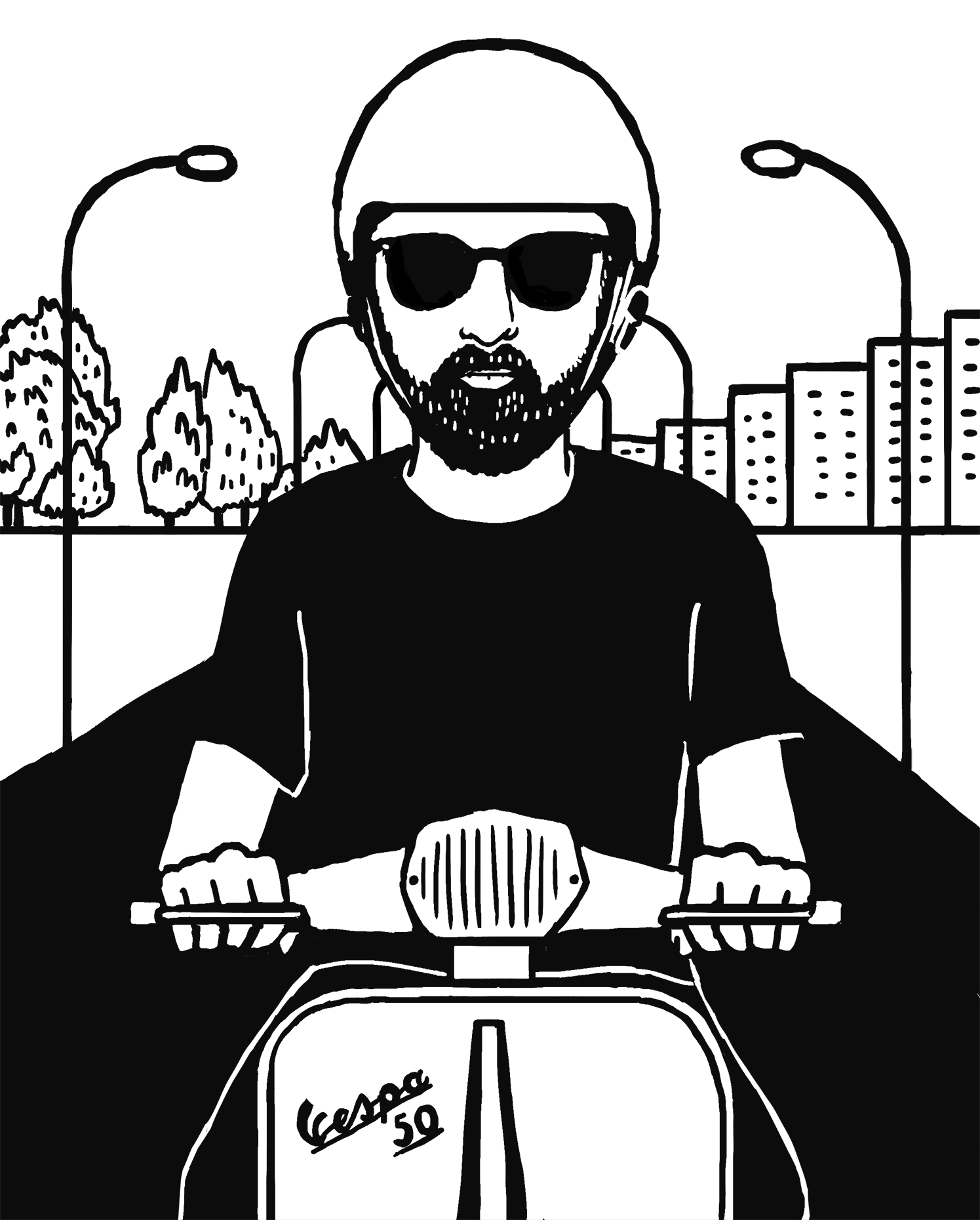 nanni_moretti3.gif