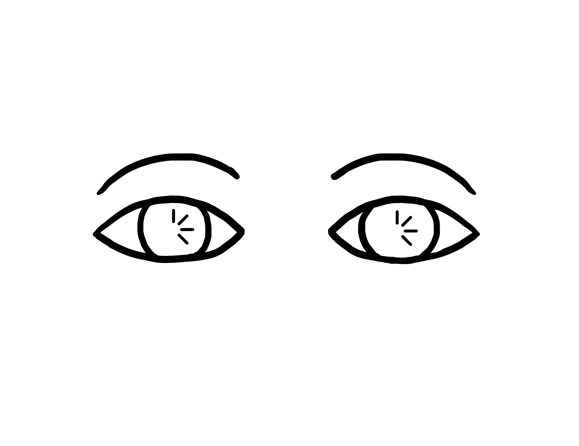 loading-brain2.gif