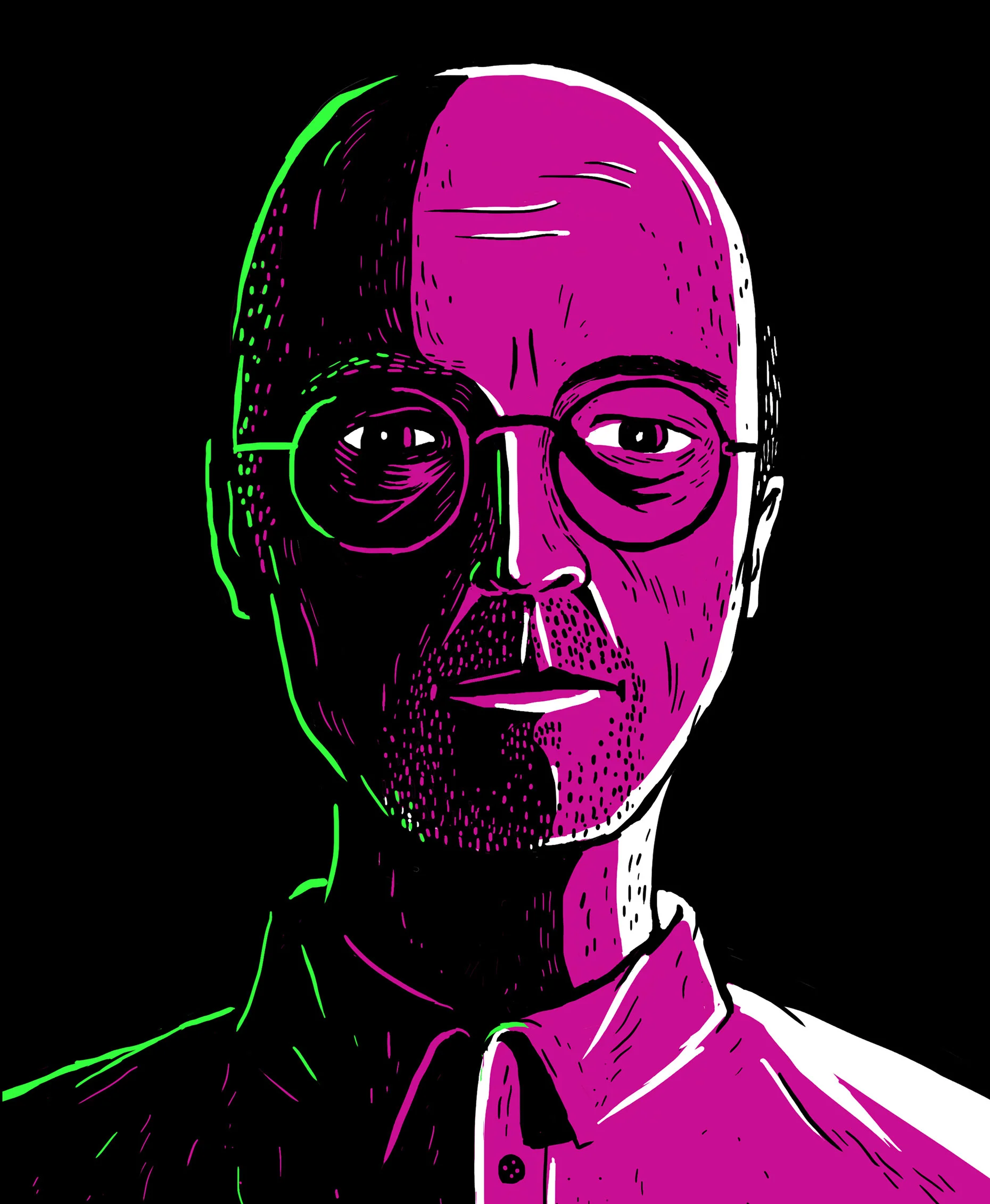 LWLies_1994_6.jpg