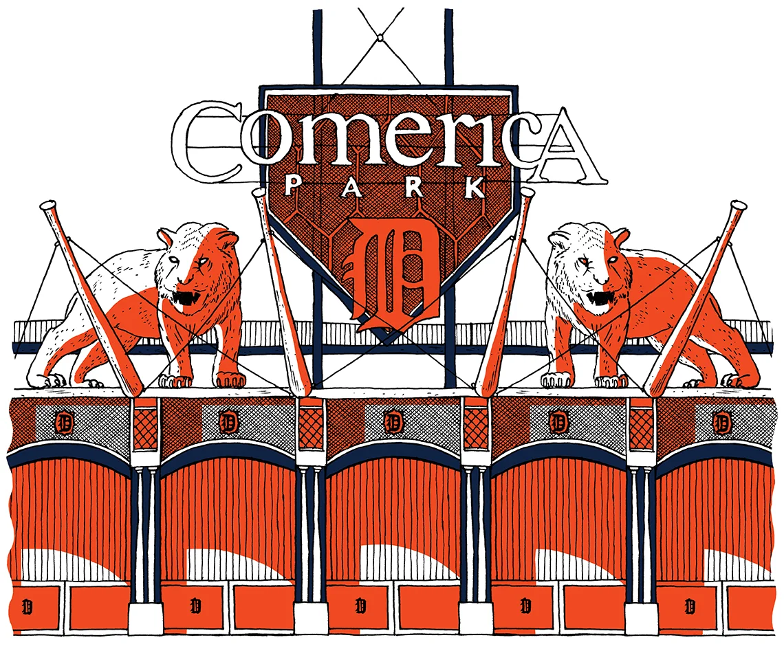 05_ComericaPark_03.jpg