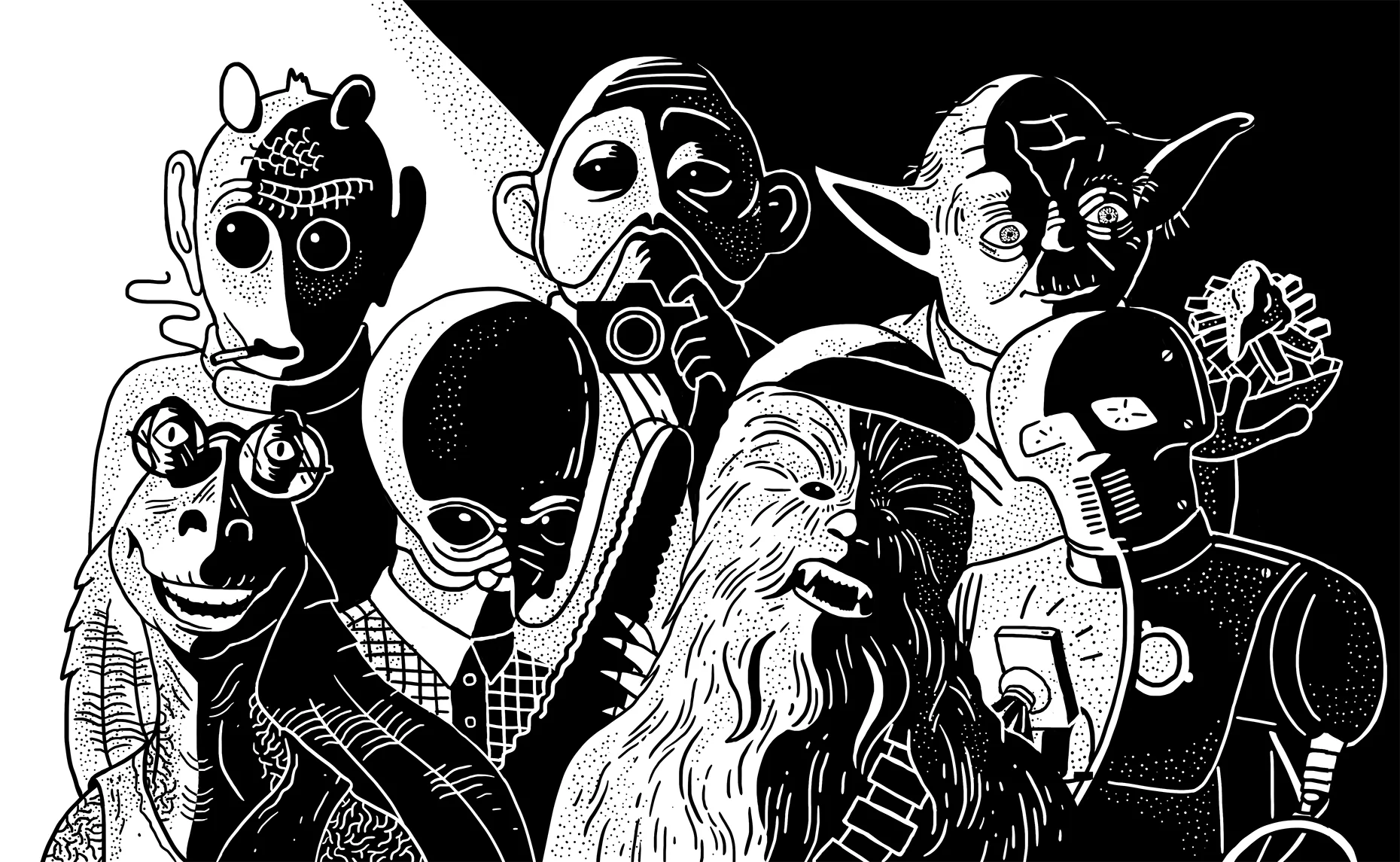 boglio_lwlies_team.jpg