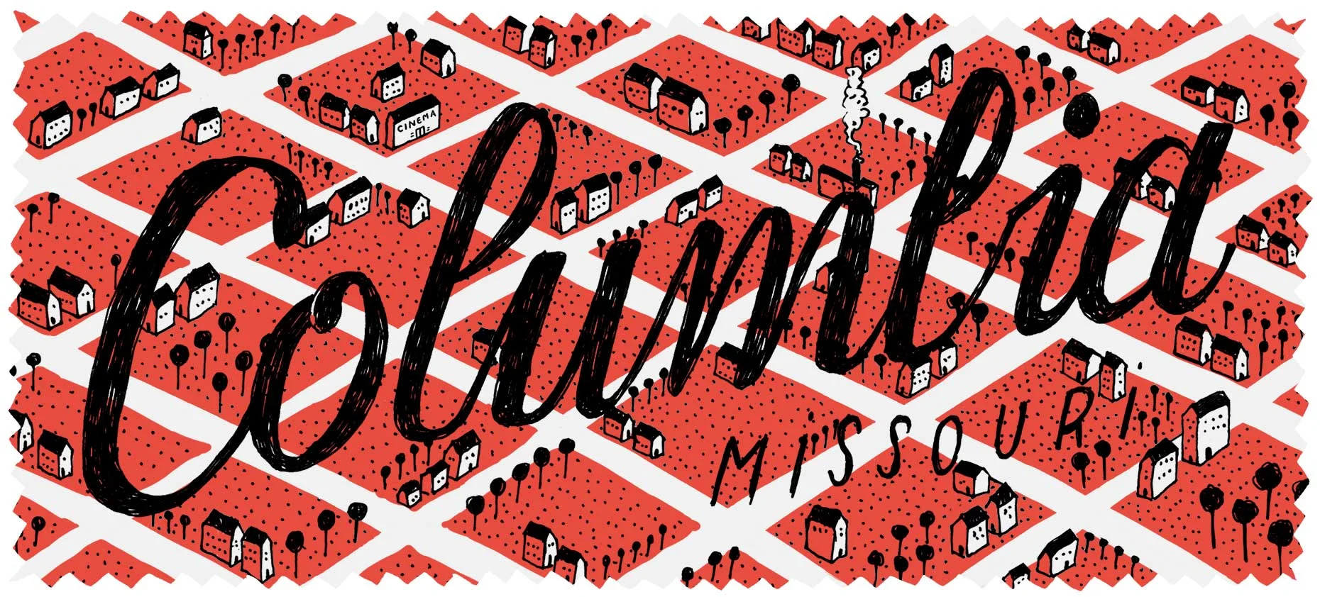 LWLies_columbia.jpg