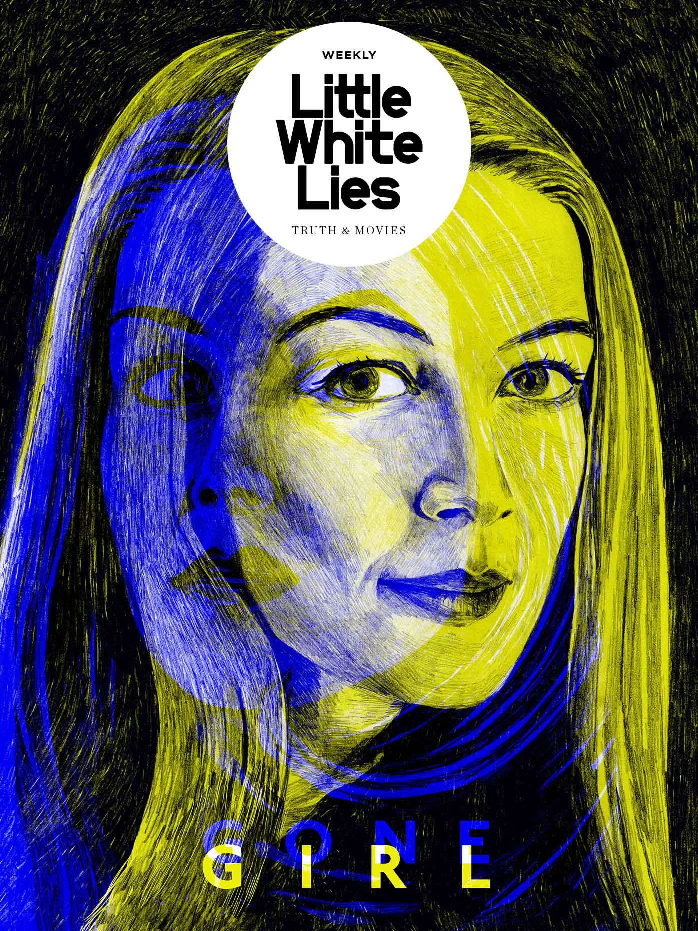 LWLies_GoneGirl.jpg