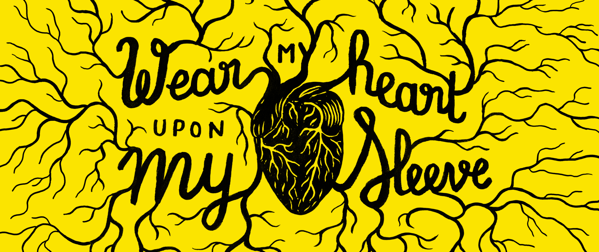 02_Wear-My-Heart-Upon-My-Sleeve_08.gif