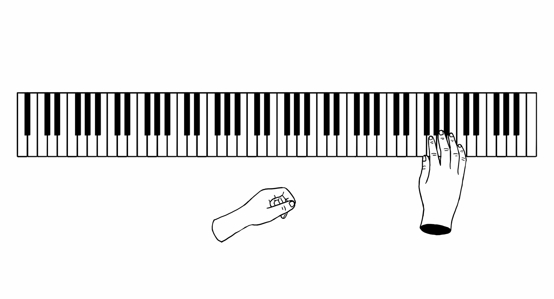 Boglio_WhiteKeys.gif