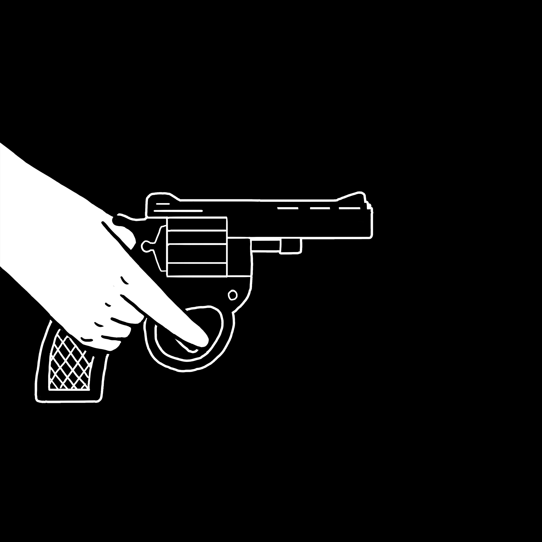 gun.gif