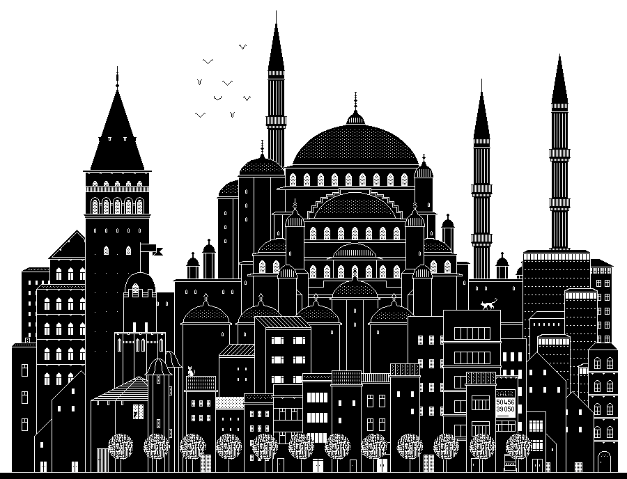 istanbul_anim1-2.gif