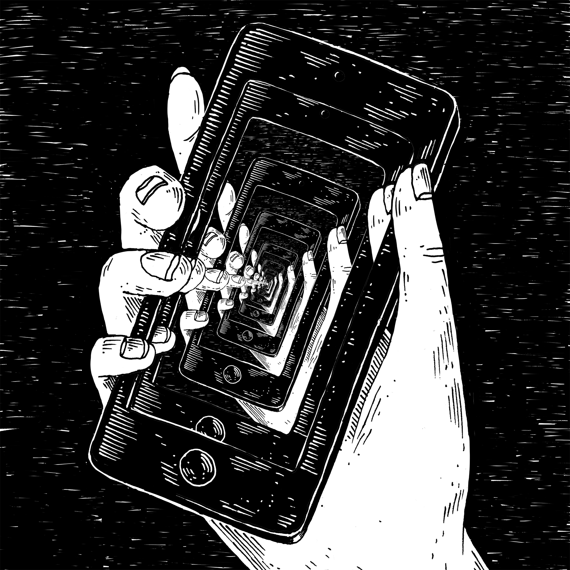 phoneVortex.gif
