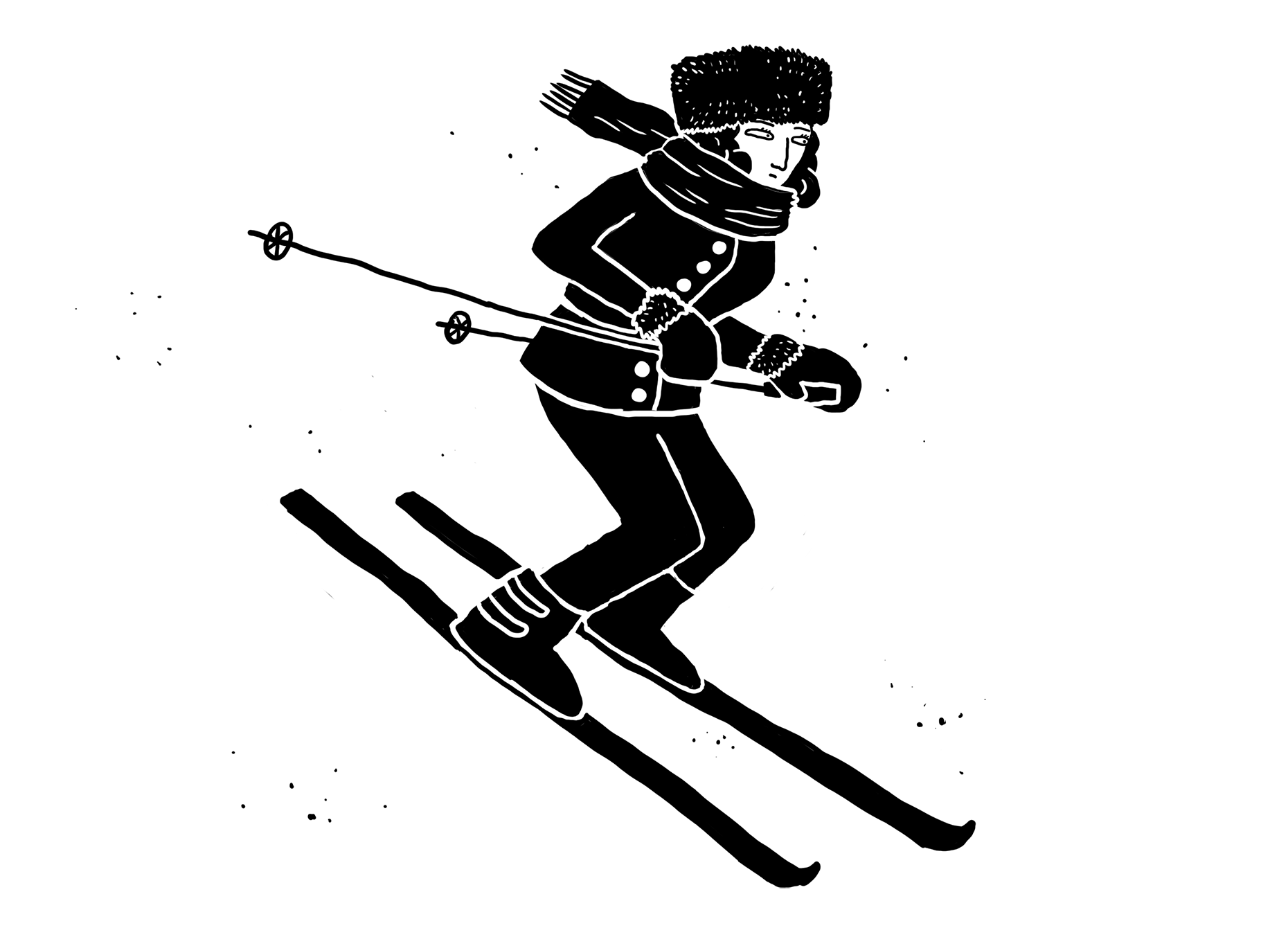 ski.gif