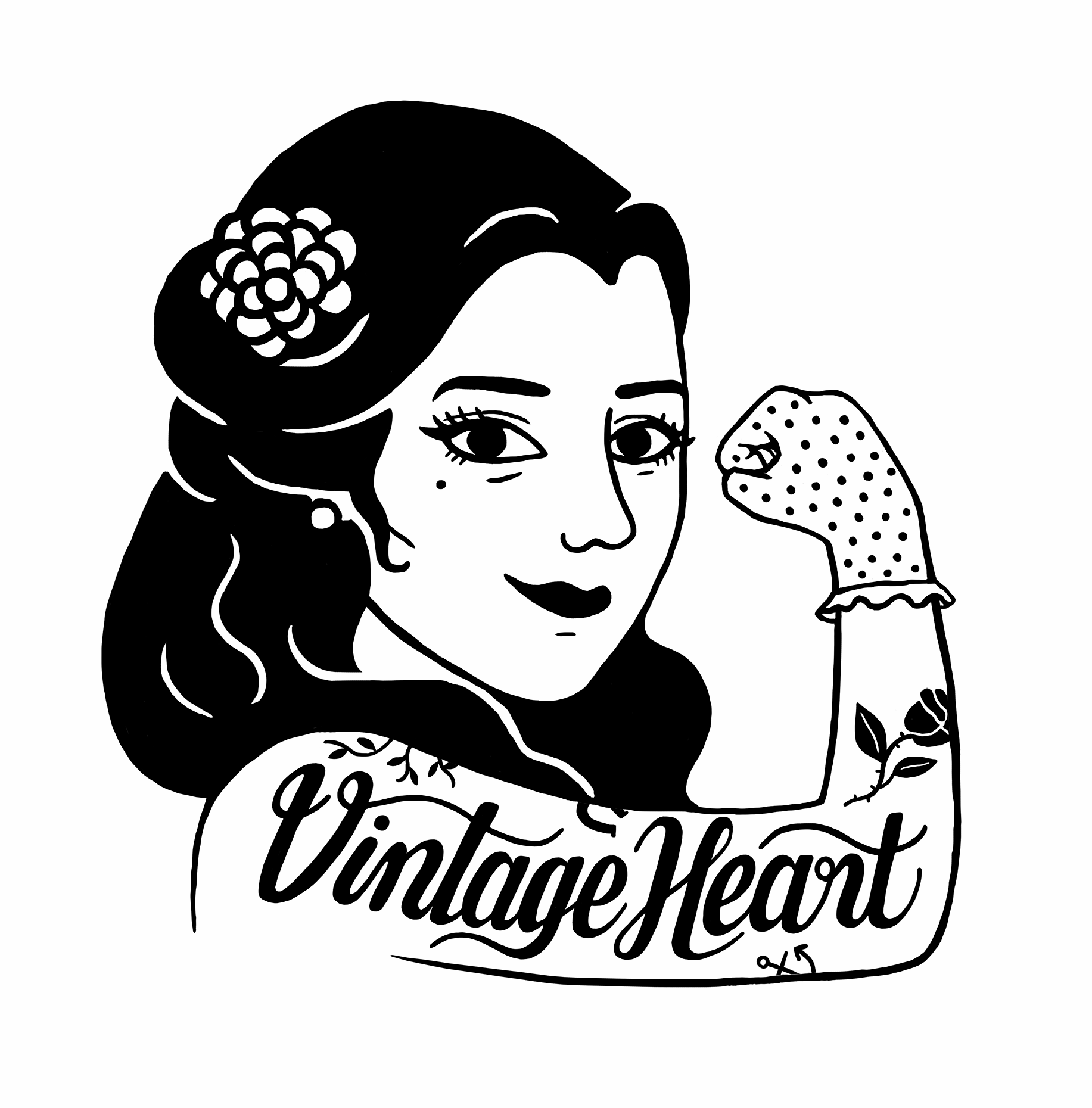 vintage-heart.gif