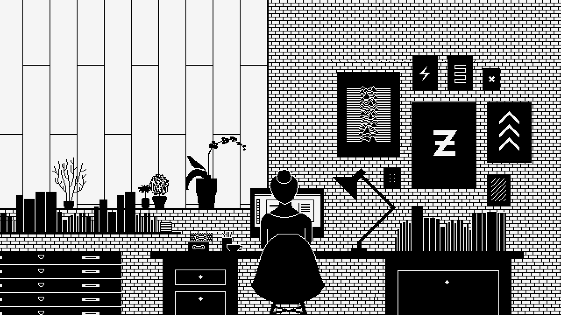 workspace.gif