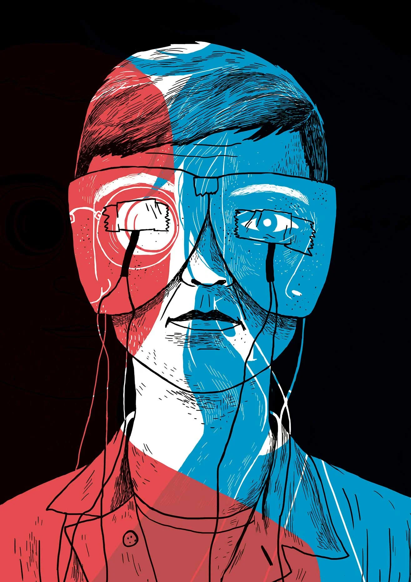 LWLies_LaJetee.jpg