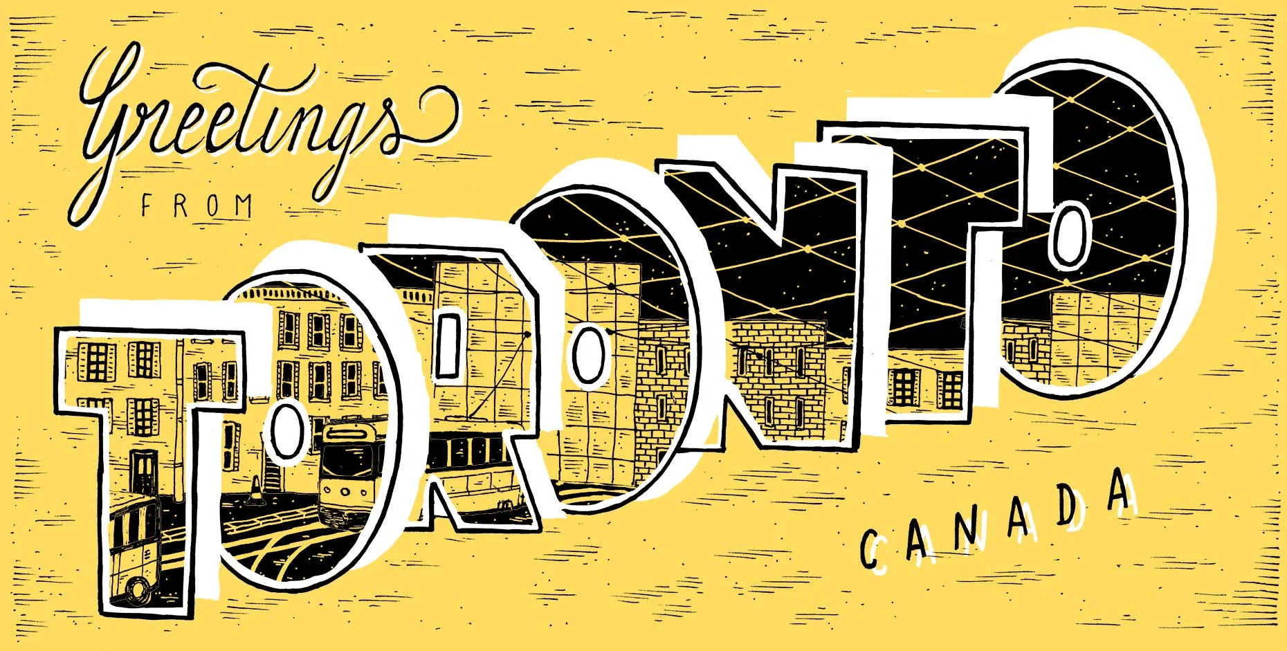 LWLies_toronto.jpg
