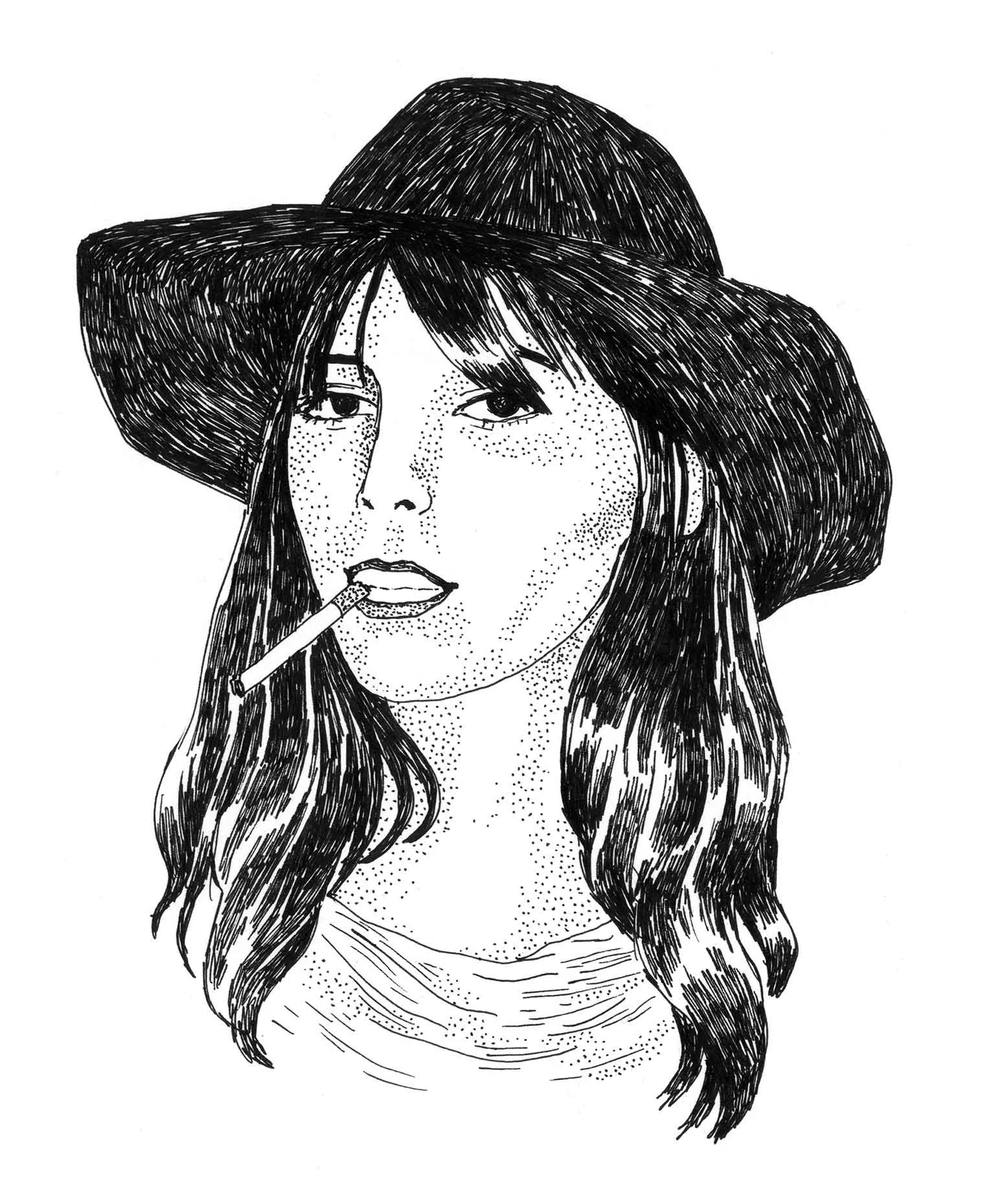 Zut_LouDoillon.jpg