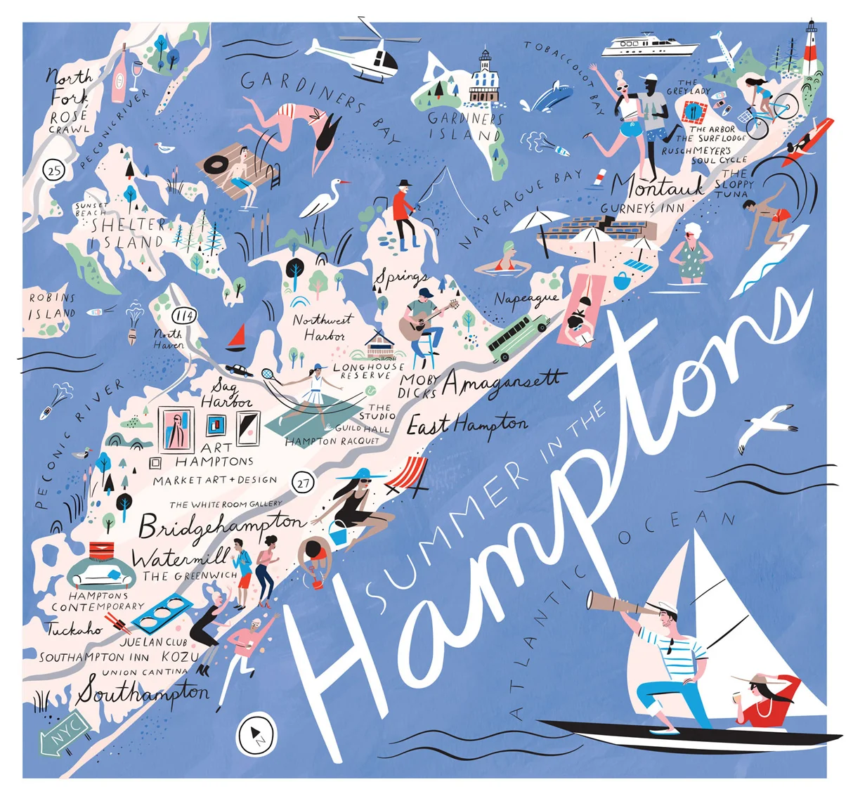 NYTimes_CoverMap_Hamptons_libbyvanderploeg.jpg