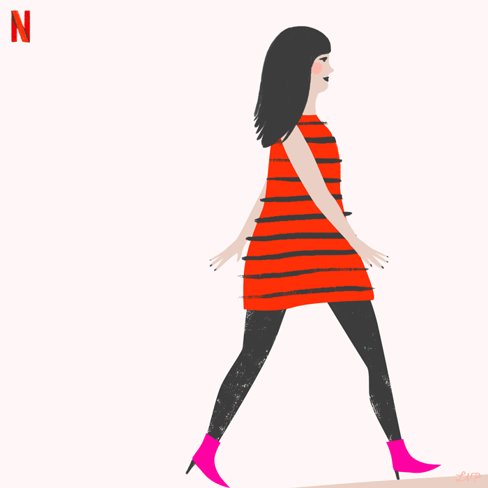 Nextflix_KeepOnLifting_FNL_700_libbyvanderploeg.gif