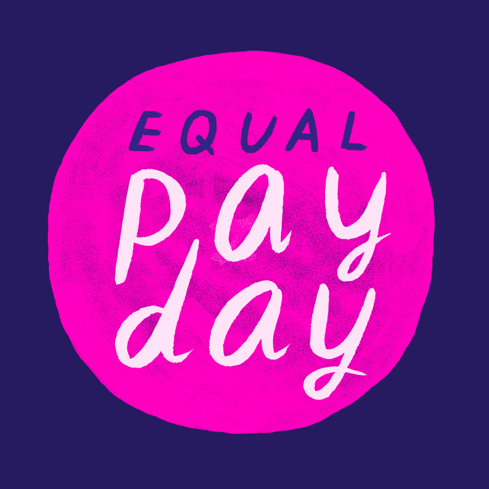 lyft_EqualPay_libbyvanderploeg.gif
