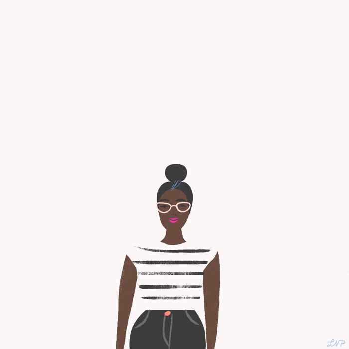 Nextflix_StrengthInUnity_FNL_700px_libbyvanderploeg.gif