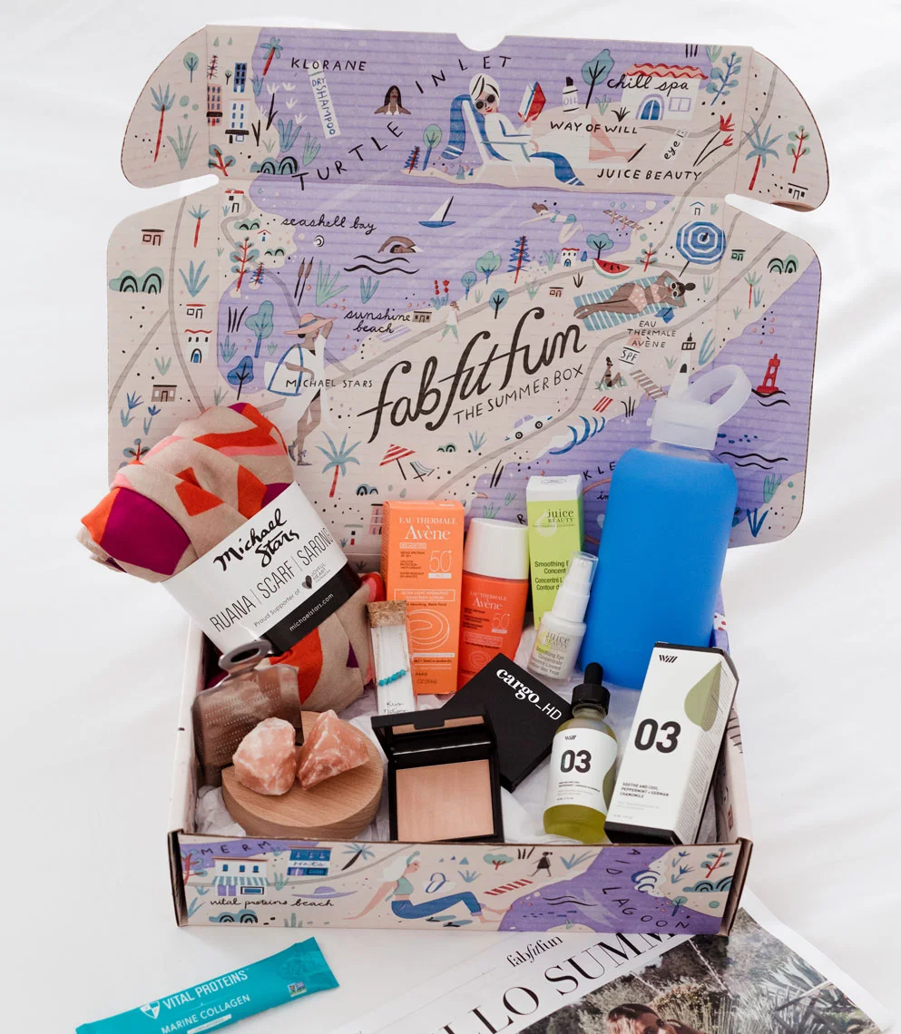 FabFitFun_Libbyvanderploeg.jpg