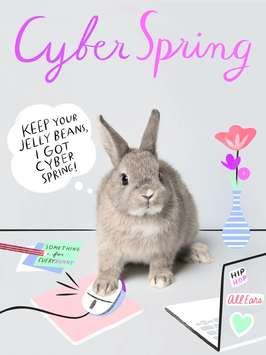 LOFT_Bunny2_lvanderploeg.jpg