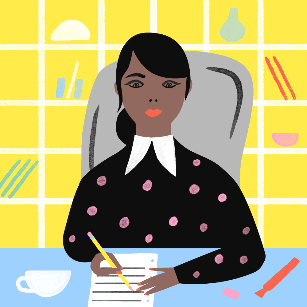 TED_Stress_1_1000px_libbyvanderploeg.gif