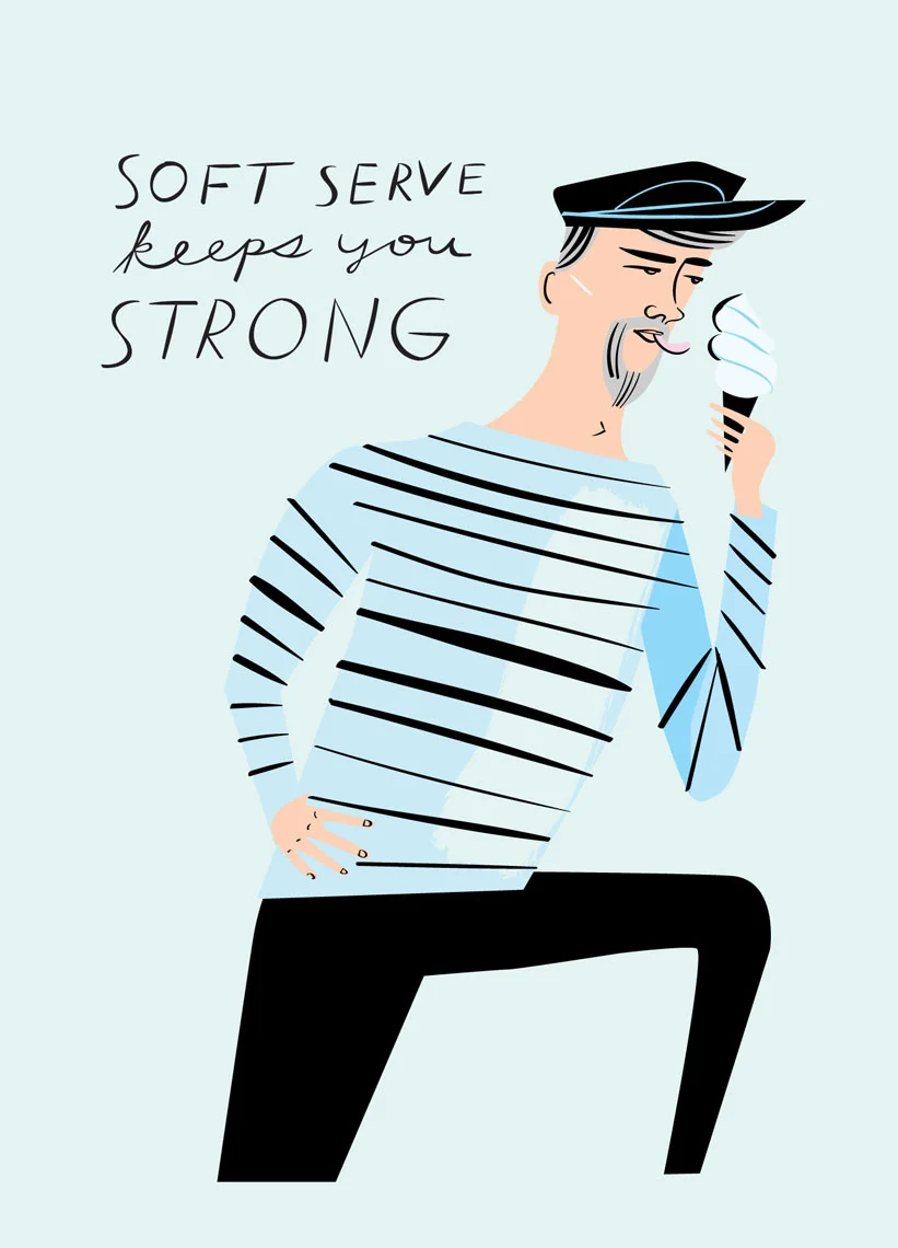PortlandSoftServeSailor_libbyvanderploeg.jpg