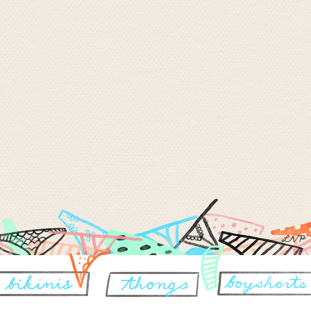 Racked_ShopliftingAnimation_sq_libbyvanderploeg.gif