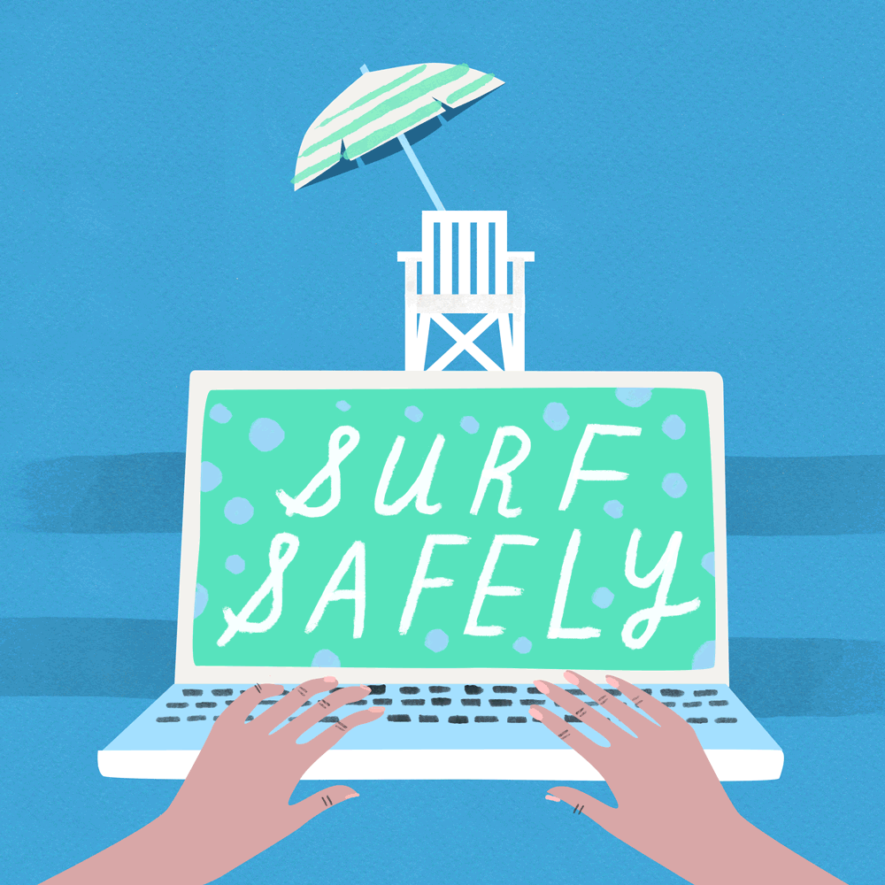 Tmblr_SaferInternet_libbyvanderploeg.gif