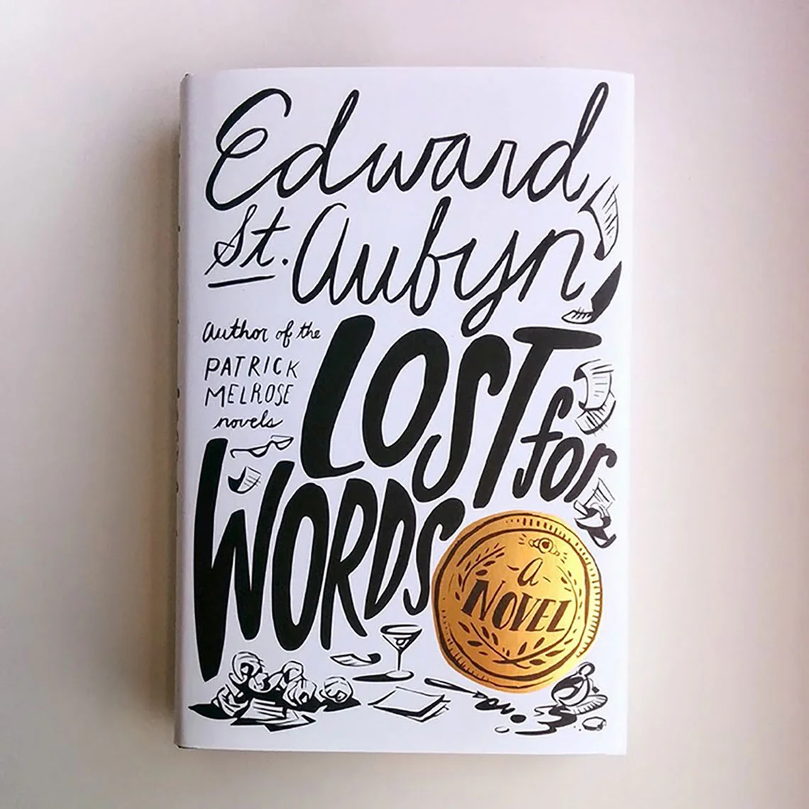 Lostforwords_cover_edwardstaubyn_libbyvanderploeg.jpg