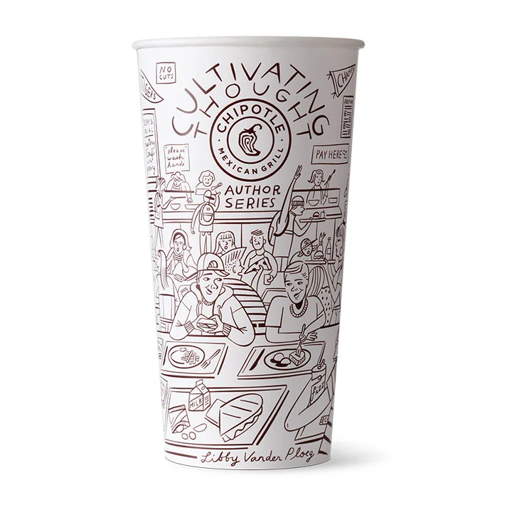 ChipotleCup_davidr-L_libbyvanderploeg.jpg