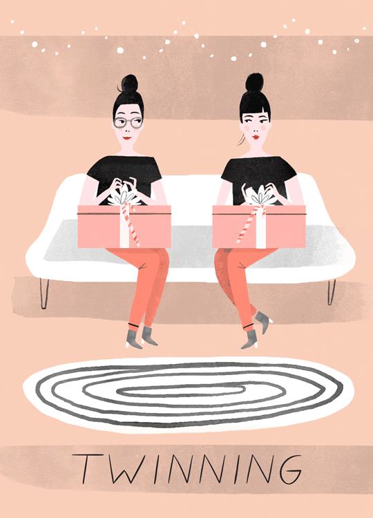 OldNavy_Tumblr_libbyvanderploeg_SweaterGirls_r1.gif