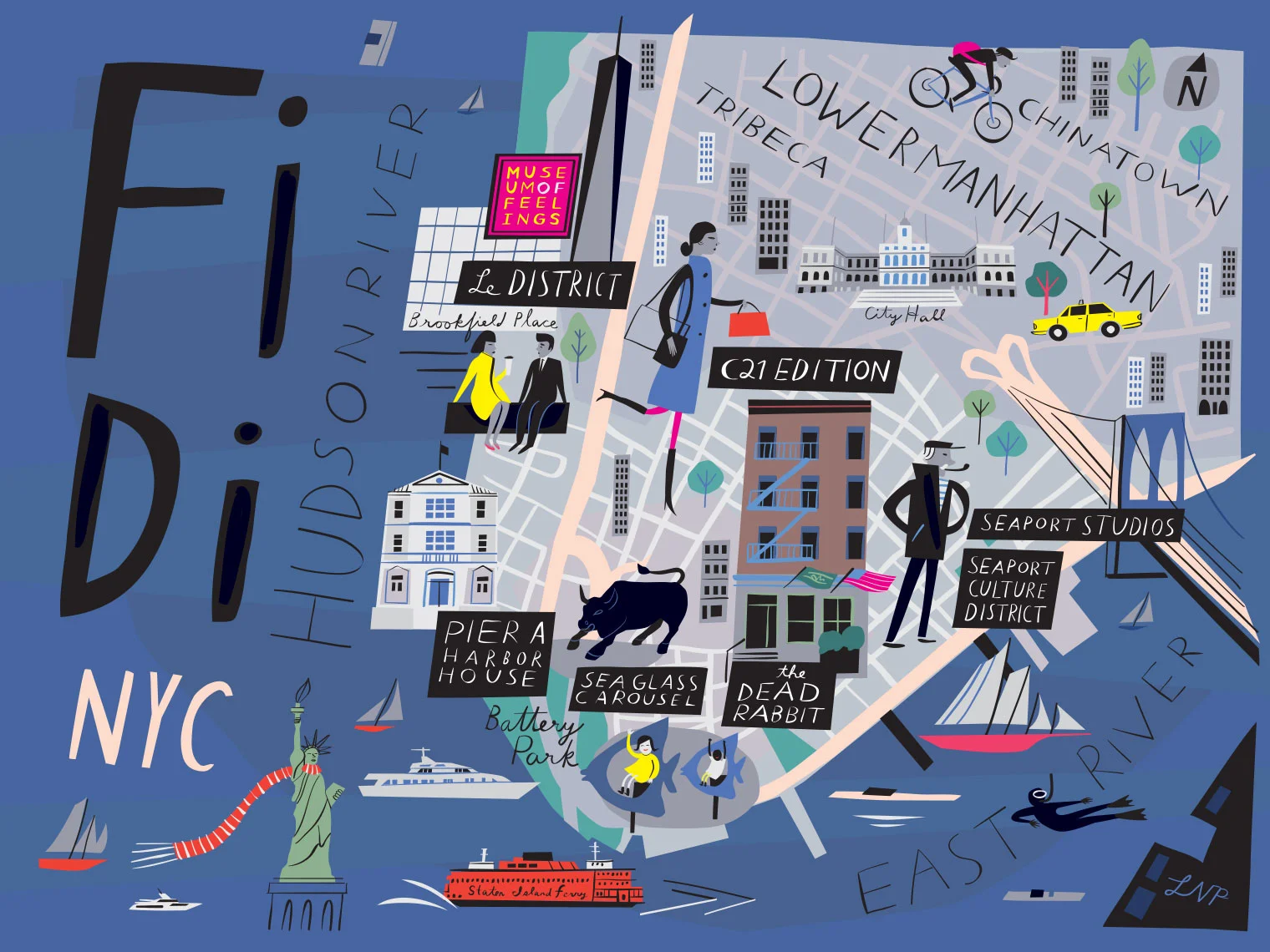 FiDi_Map_libbyvanderploeg.jpg
